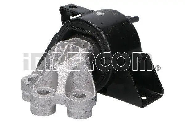 Lagerung, Motor getriebeseitig hinten ORIGINAL IMPERIUM 34108