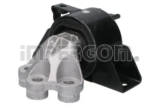 Lagerung, Motor getriebeseitig hinten ORIGINAL IMPERIUM 34108 Bild Lagerung, Motor getriebeseitig hinten ORIGINAL IMPERIUM 34108