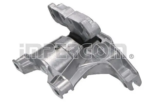 Lagerung, Motor vorne links ORIGINAL IMPERIUM 34134