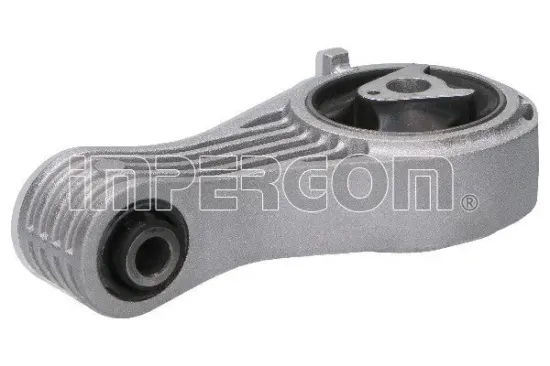 Lagerung, Motor hinten ORIGINAL IMPERIUM 34139 Bild Lagerung, Motor hinten ORIGINAL IMPERIUM 34139