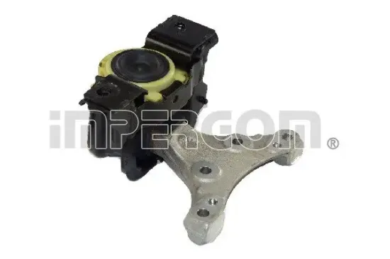 Lagerung, Motor vorne links ORIGINAL IMPERIUM 34141 Bild Lagerung, Motor vorne links ORIGINAL IMPERIUM 34141