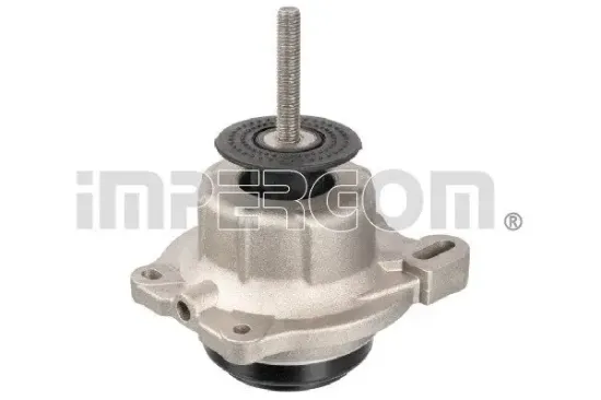 Lagerung, Motor beidseitig ORIGINAL IMPERIUM 34147 Bild Lagerung, Motor beidseitig ORIGINAL IMPERIUM 34147