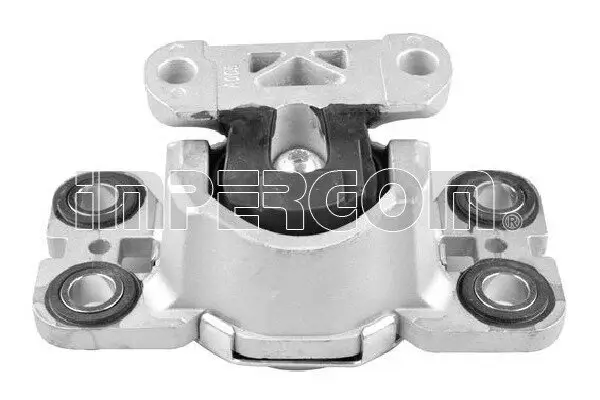 Lagerung, Motor vorne links ORIGINAL IMPERIUM 34149