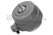 Lagerung, Motor beidseitig ORIGINAL IMPERIUM 34152