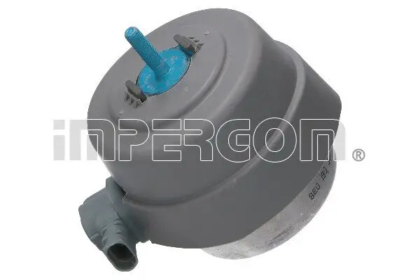 Lagerung, Motor vorne rechts ORIGINAL IMPERIUM 34154