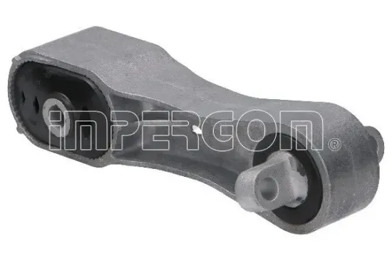 Lagerung, Motor ORIGINAL IMPERIUM 34155 Bild Lagerung, Motor ORIGINAL IMPERIUM 34155