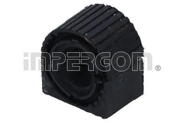 Lagerung, Stabilisator ORIGINAL IMPERIUM 34204