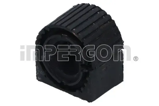 Lagerung, Stabilisator ORIGINAL IMPERIUM 34204 Bild Lagerung, Stabilisator ORIGINAL IMPERIUM 34204