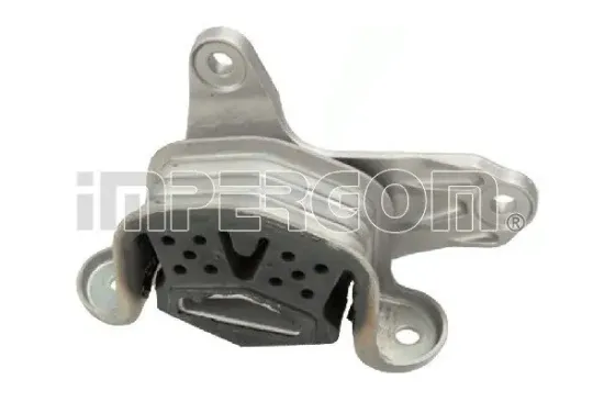 Lagerung, Schaltgetriebe links ORIGINAL IMPERIUM 34206 Bild Lagerung, Schaltgetriebe links ORIGINAL IMPERIUM 34206