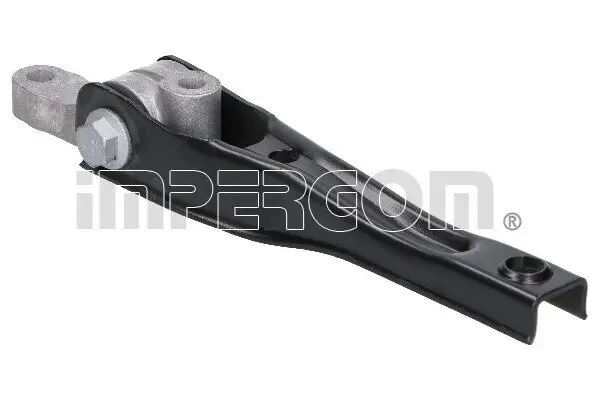 Lagerung, Motor hinten ORIGINAL IMPERIUM 34215
