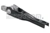 Lagerung, Motor hinten ORIGINAL IMPERIUM 34215