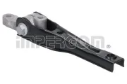 Lagerung, Motor hinten ORIGINAL IMPERIUM 34215