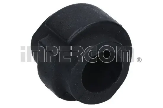 Lagerung, Stabilisator Vorderachse ORIGINAL IMPERIUM 34224 Bild Lagerung, Stabilisator Vorderachse ORIGINAL IMPERIUM 34224