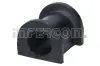 Lagerung, Stabilisator hinten innen ORIGINAL IMPERIUM 34227