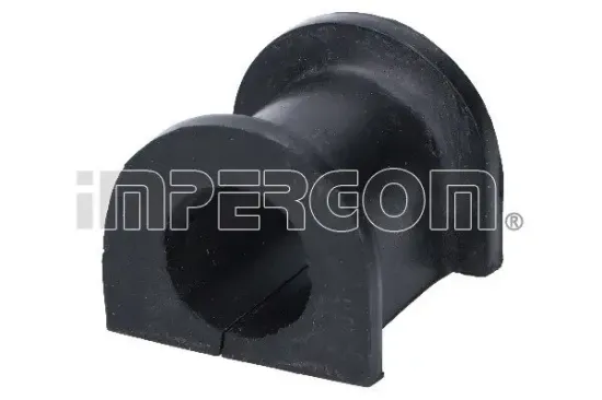 Lagerung, Stabilisator ORIGINAL IMPERIUM 34227 Bild Lagerung, Stabilisator ORIGINAL IMPERIUM 34227