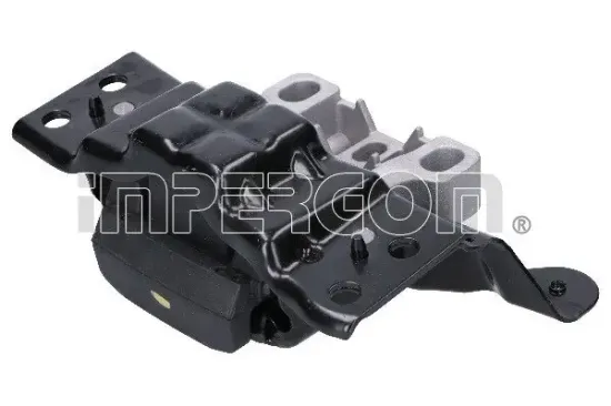 Lagerung, Motor ORIGINAL IMPERIUM 34247 Bild Lagerung, Motor ORIGINAL IMPERIUM 34247