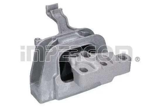 Lagerung, Motor ORIGINAL IMPERIUM 34248 Bild Lagerung, Motor ORIGINAL IMPERIUM 34248