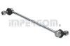 Stange/Strebe, Stabilisator Vorderachse ORIGINAL IMPERIUM 34249
