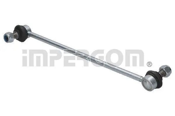 Stange/Strebe, Stabilisator Vorderachse links ORIGINAL IMPERIUM 34250