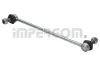 Stange/Strebe, Stabilisator Vorderachse links ORIGINAL IMPERIUM 34250