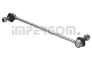 Stange/Strebe, Stabilisator Vorderachse links ORIGINAL IMPERIUM 34250