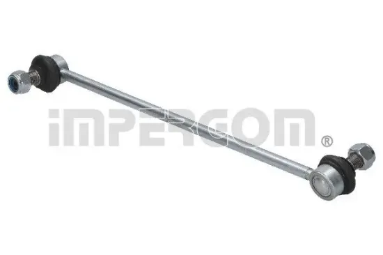 Stange/Strebe, Stabilisator Vorderachse links ORIGINAL IMPERIUM 34250 Bild Stange/Strebe, Stabilisator Vorderachse links ORIGINAL IMPERIUM 34250