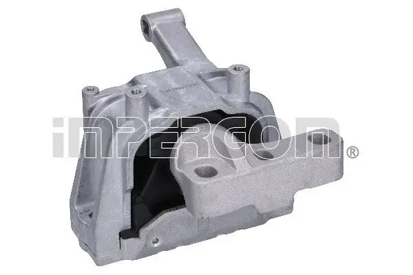 Lagerung, Motor oben ORIGINAL IMPERIUM 34262