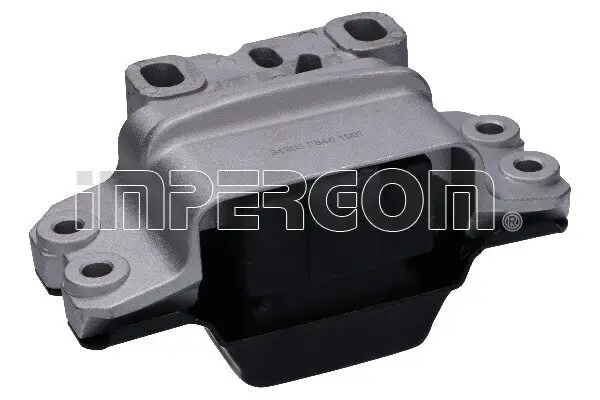 Lagerung, Motor getriebeseitig vorne links ORIGINAL IMPERIUM 34263