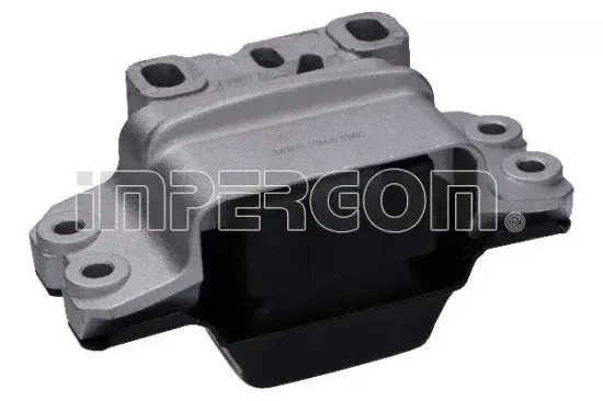 Lagerung, Motor getriebeseitig vorne links ORIGINAL IMPERIUM 34263 Bild Lagerung, Motor getriebeseitig vorne links ORIGINAL IMPERIUM 34263