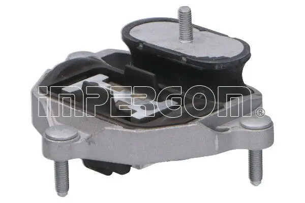 Lagerung, Schaltgetriebe hinten ORIGINAL IMPERIUM 34265