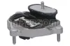 Lagerung, Schaltgetriebe hinten ORIGINAL IMPERIUM 34265