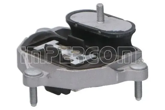 Lagerung, Schaltgetriebe hinten ORIGINAL IMPERIUM 34265 Bild Lagerung, Schaltgetriebe hinten ORIGINAL IMPERIUM 34265