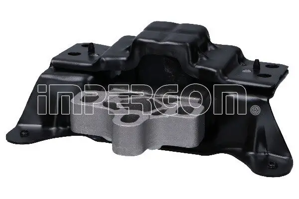 Lagerung, Motor getriebeseitig vorne links oben ORIGINAL IMPERIUM 34267