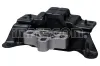 Lagerung, Motor getriebeseitig vorne links oben ORIGINAL IMPERIUM 34267