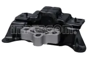 Lagerung, Motor getriebeseitig vorne links oben ORIGINAL IMPERIUM 34267