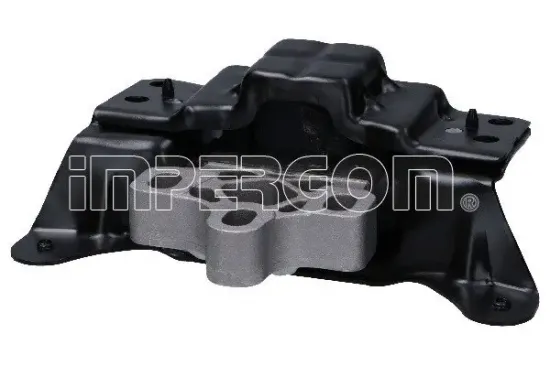 Lagerung, Motor getriebeseitig vorne links oben ORIGINAL IMPERIUM 34267 Bild Lagerung, Motor getriebeseitig vorne links oben ORIGINAL IMPERIUM 34267