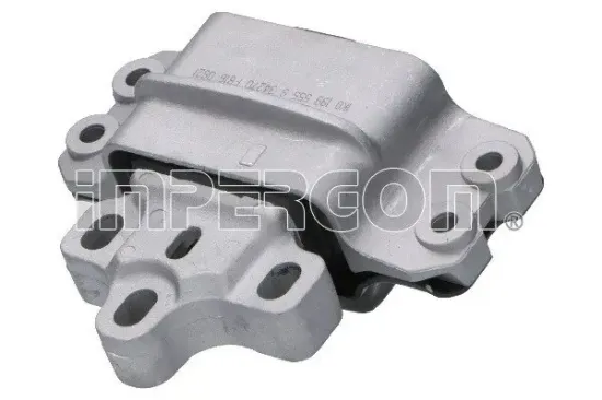 Lagerung, Motor getriebeseitig ORIGINAL IMPERIUM 34270 Bild Lagerung, Motor getriebeseitig ORIGINAL IMPERIUM 34270