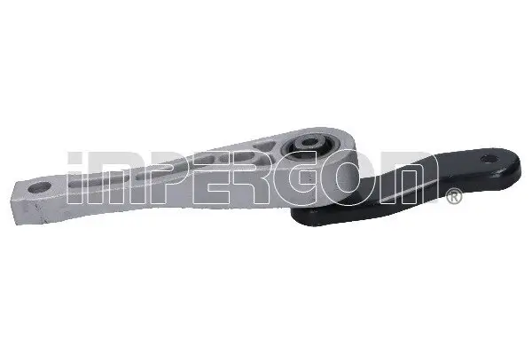 Lagerung, Motor hinten ORIGINAL IMPERIUM 34276