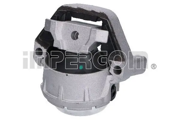 Lagerung, Motor vorne links ORIGINAL IMPERIUM 34277