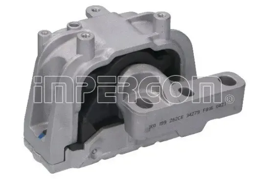 Lagerung, Motor vorne rechts ORIGINAL IMPERIUM 34279 Bild Lagerung, Motor vorne rechts ORIGINAL IMPERIUM 34279