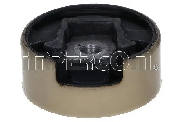 Lagerung, Motor oben ORIGINAL IMPERIUM 34282