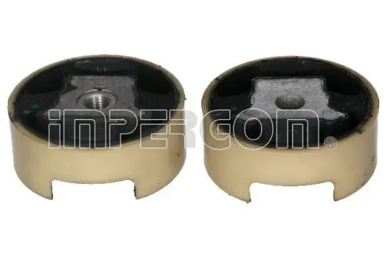 Lagerung, Motor oben unten ORIGINAL IMPERIUM 34283 Bild Lagerung, Motor oben unten ORIGINAL IMPERIUM 34283