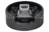 Lagerung, Motor oben unten vorne ORIGINAL IMPERIUM 34285