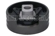 Lagerung, Motor ORIGINAL IMPERIUM 34285