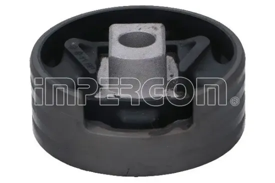 Lagerung, Motor ORIGINAL IMPERIUM 34285 Bild Lagerung, Motor ORIGINAL IMPERIUM 34285