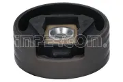 Lagerung, Motor vorne ORIGINAL IMPERIUM 34286