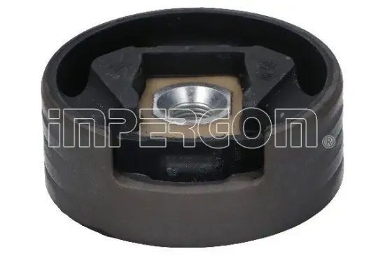 Lagerung, Motor vorne ORIGINAL IMPERIUM 34286 Bild Lagerung, Motor vorne ORIGINAL IMPERIUM 34286