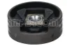 Lagerung, Motor oben ORIGINAL IMPERIUM 34287