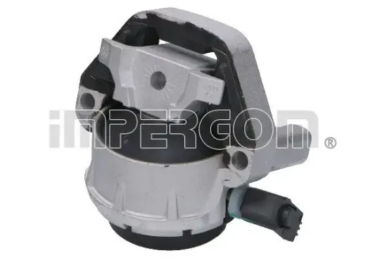 Lagerung, Motor beidseitig ORIGINAL IMPERIUM 34290 Bild Lagerung, Motor beidseitig ORIGINAL IMPERIUM 34290