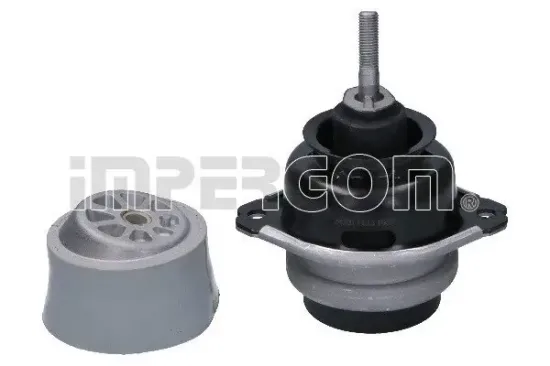 Lagerung, Motor beidseitig ORIGINAL IMPERIUM 34291 Bild Lagerung, Motor beidseitig ORIGINAL IMPERIUM 34291